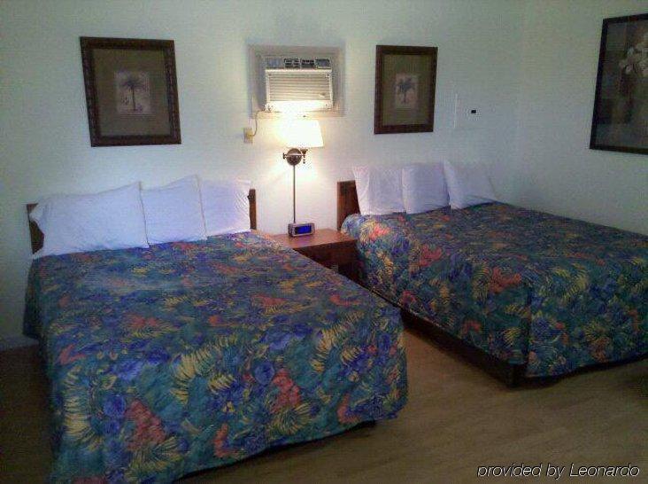 Hotel Amelia's Landing Port Aransas