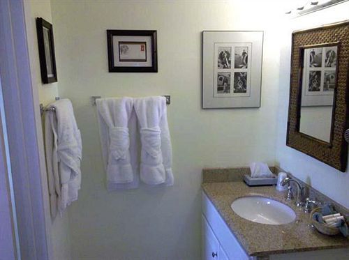 Hotel Amelia's Landing Port Aransas