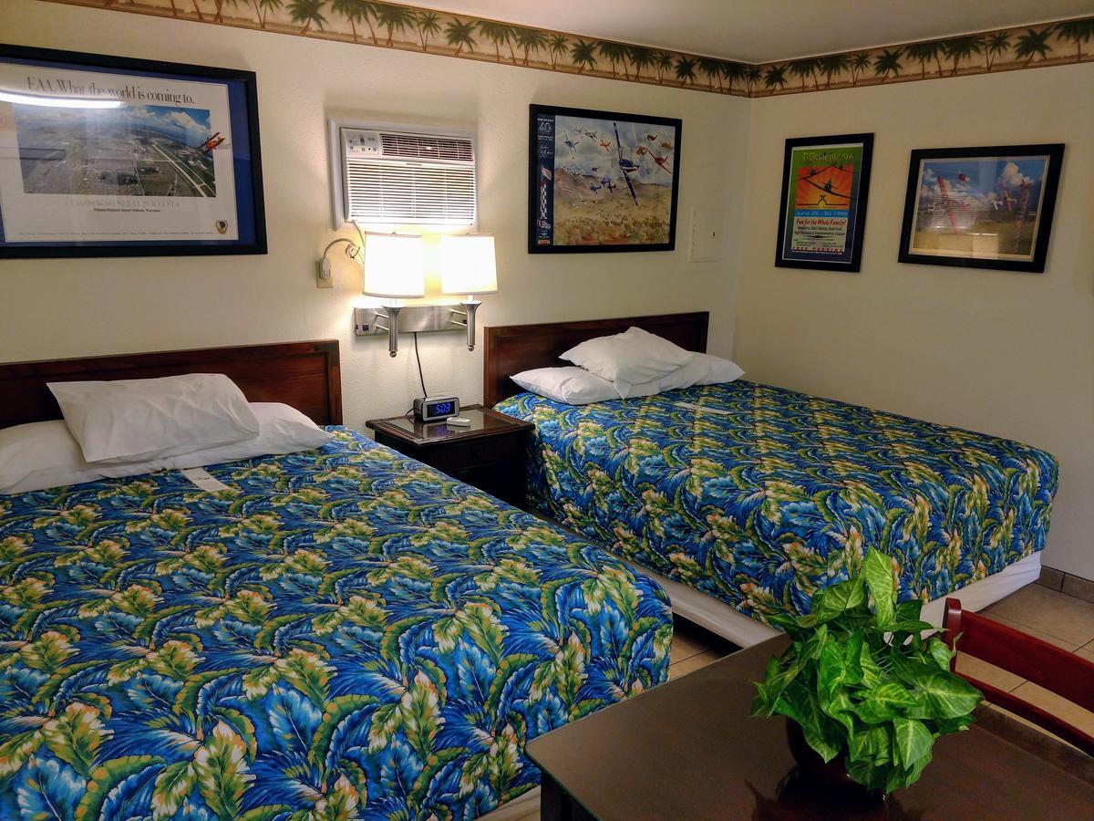 Amelia's Landing 2* Port Aransas