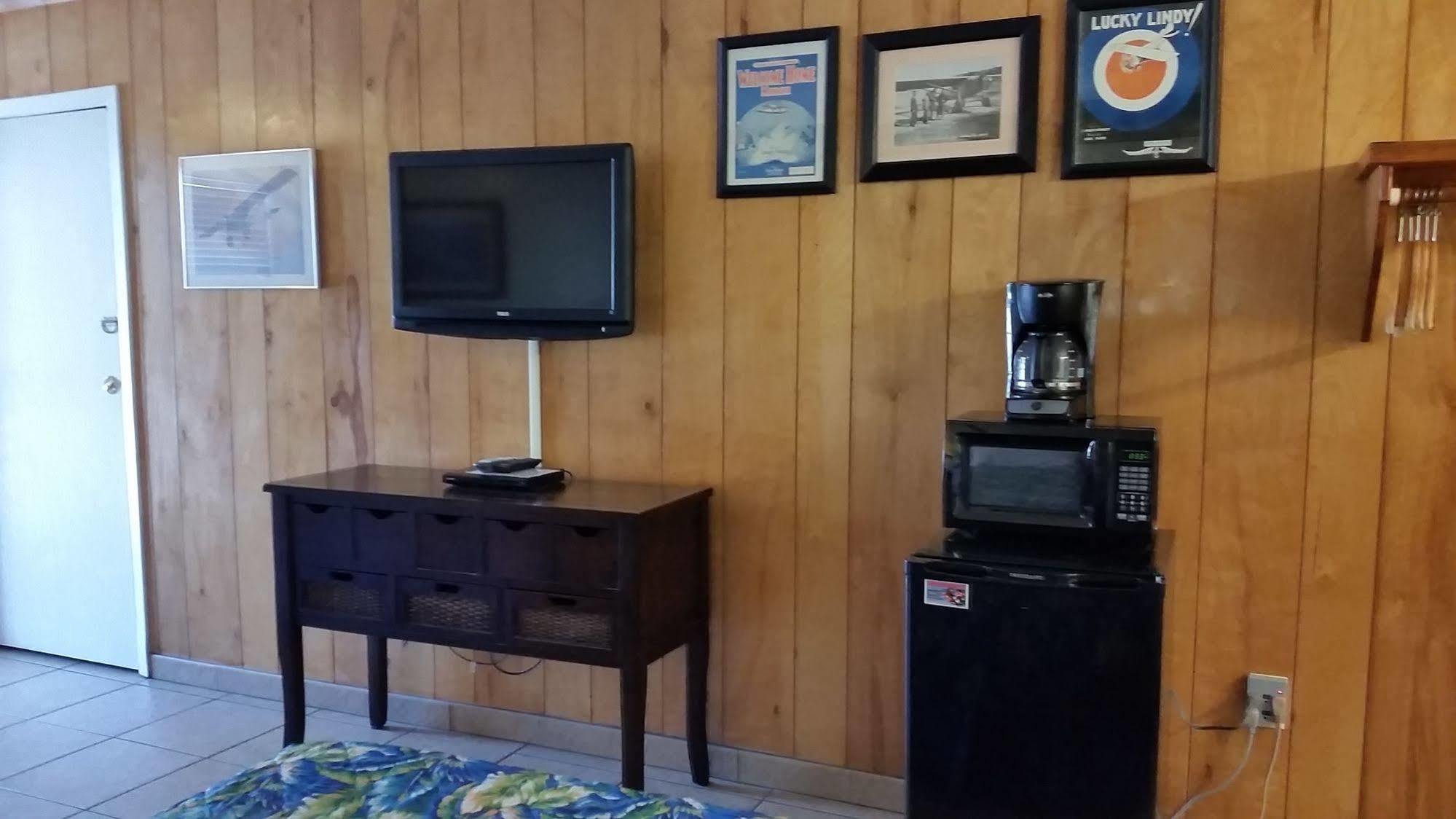 Amelia's Landing 2* Port Aransas